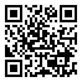 https://yunzhikong.cn/new/143385.html