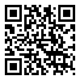 https://yunzhikong.cn/new/143386.html
