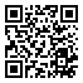 https://yunzhikong.cn/new/143387.html