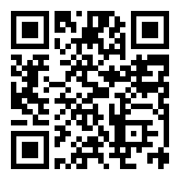 https://yunzhikong.cn/new/143388.html