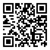 https://yunzhikong.cn/new/143389.html
