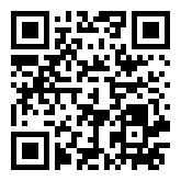 https://yunzhikong.cn/new/143390.html