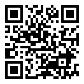 https://yunzhikong.cn/new/143391.html