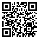 https://yunzhikong.cn/new/143392.html