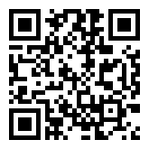https://yunzhikong.cn/new/143393.html