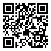https://yunzhikong.cn/new/143394.html