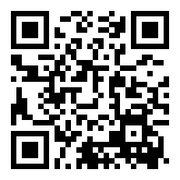 https://yunzhikong.cn/new/143395.html