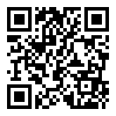 https://yunzhikong.cn/new/143396.html