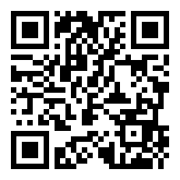https://yunzhikong.cn/new/143397.html