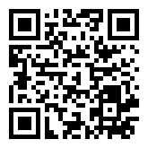 https://yunzhikong.cn/new/143398.html