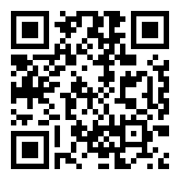 https://yunzhikong.cn/new/143399.html