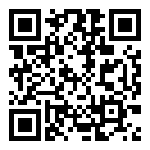 https://yunzhikong.cn/new/143400.html