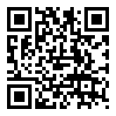 https://yunzhikong.cn/new/143401.html