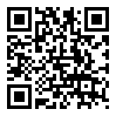 https://yunzhikong.cn/new/143402.html