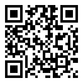 https://yunzhikong.cn/new/143403.html