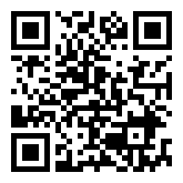 https://yunzhikong.cn/new/143404.html
