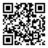 https://yunzhikong.cn/new/143405.html