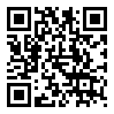 https://yunzhikong.cn/new/143406.html