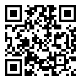 https://yunzhikong.cn/new/143407.html