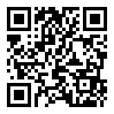 https://yunzhikong.cn/new/143408.html