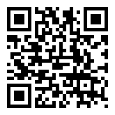 https://yunzhikong.cn/new/143409.html