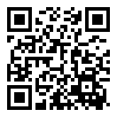 https://yunzhikong.cn/new/143410.html
