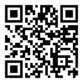 https://yunzhikong.cn/new/143411.html