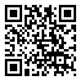 https://yunzhikong.cn/new/143412.html