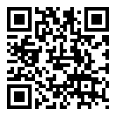 https://yunzhikong.cn/new/143413.html