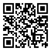 https://yunzhikong.cn/new/143414.html