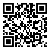 https://yunzhikong.cn/new/143415.html