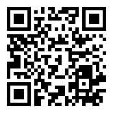 https://yunzhikong.cn/new/143417.html