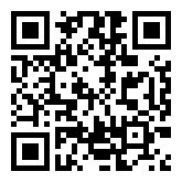 https://yunzhikong.cn/new/143418.html