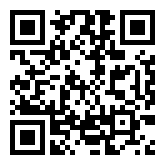 https://yunzhikong.cn/new/143419.html