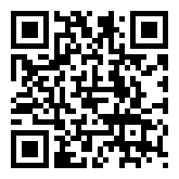 https://yunzhikong.cn/new/143420.html