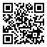 https://yunzhikong.cn/new/143421.html