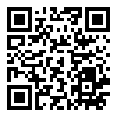 https://yunzhikong.cn/new/143422.html