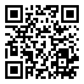 https://yunzhikong.cn/new/143423.html