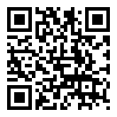 https://yunzhikong.cn/new/143424.html