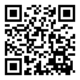 https://yunzhikong.cn/new/143425.html