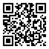 https://yunzhikong.cn/new/143426.html