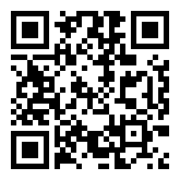 https://yunzhikong.cn/new/143427.html