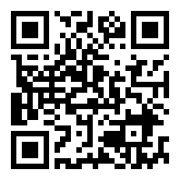 https://yunzhikong.cn/new/143428.html