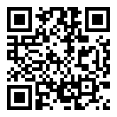 https://yunzhikong.cn/new/143429.html