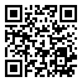 https://yunzhikong.cn/new/143430.html