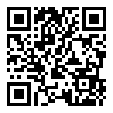 https://yunzhikong.cn/new/143431.html