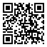 https://yunzhikong.cn/new/143432.html