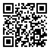 https://yunzhikong.cn/new/143433.html