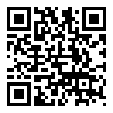 https://yunzhikong.cn/new/143434.html