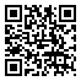 https://yunzhikong.cn/new/143435.html